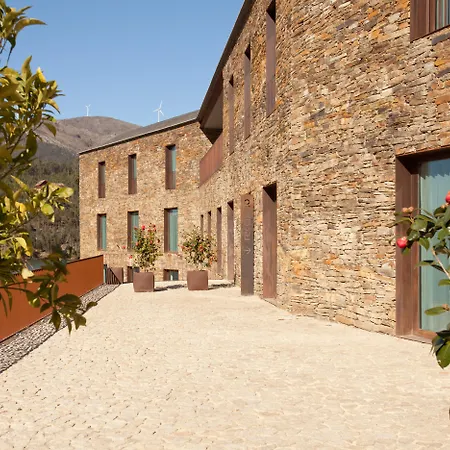 Octant Douro-2